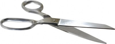 KLEIN CUTLERY 158