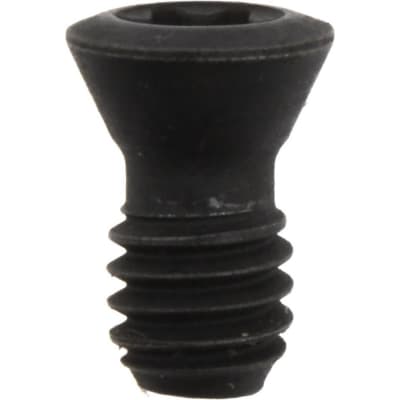 INGERSOLL CUTTING TOOLS 7005993