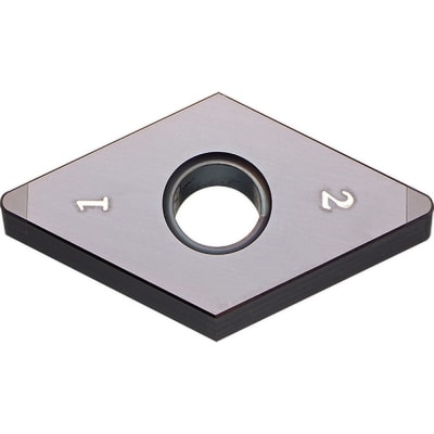 KYOCERA TBN02322