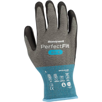HONEYWELL NPF25-0118N-7