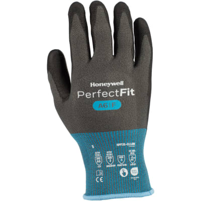 HONEYWELL NPF26-0118N-6