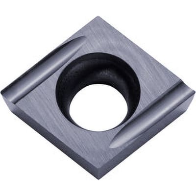KYOCERA TKE01322