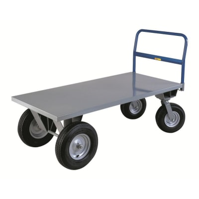 LITTLE GIANT LADDER BB3060B