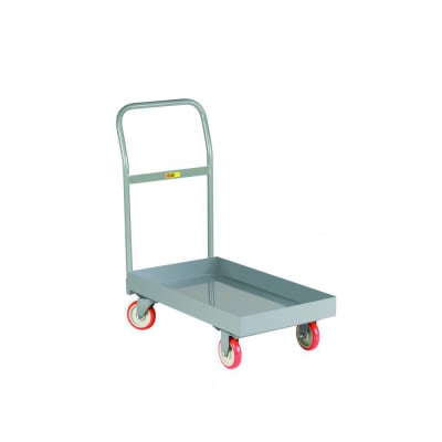 LITTLE GIANT LADDER T710-X3