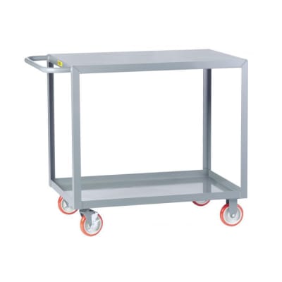 LITTLE GIANT LADDER LG-1832-BRK