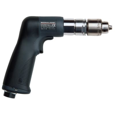 INGERSOLL RAND QP202D