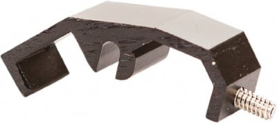 INGERSOLL RAND 119586