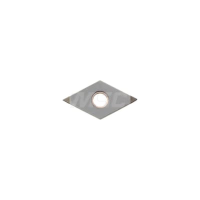 KYOCERA TBN02211