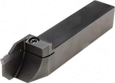 KYOCERA THT03762