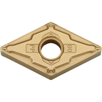 KYOCERA TLD03841