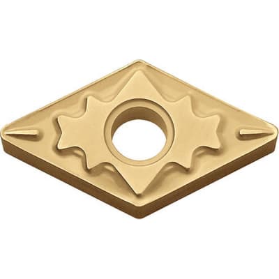 KYOCERA TLD03821