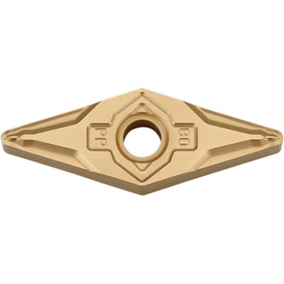 KYOCERA TLD07863