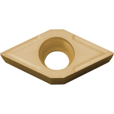 KYOCERA TLD03202