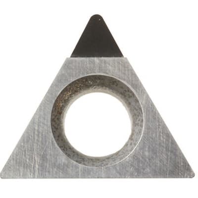 KYOCERA TBR05238