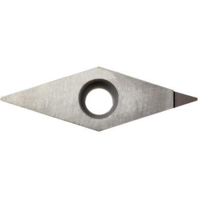 KYOCERA TBR05634