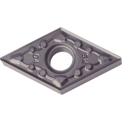 KYOCERA TLC52257
