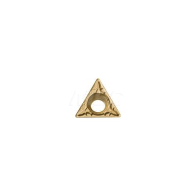 KYOCERA TLD07165