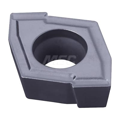 KYOCERA TKA09475