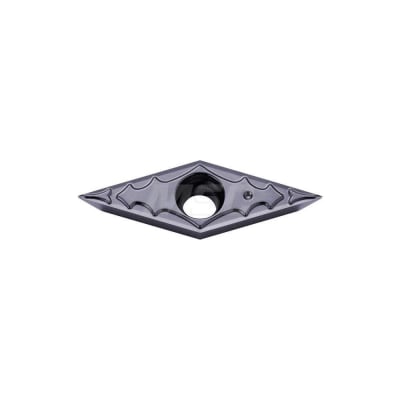 KYOCERA TKE08021