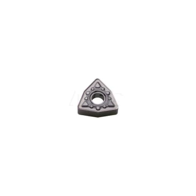 KYOCERA TLC58631