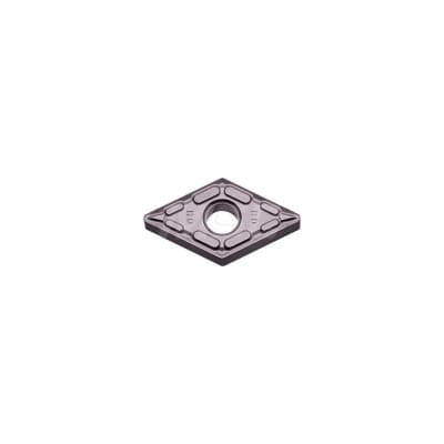 KYOCERA TLC52251