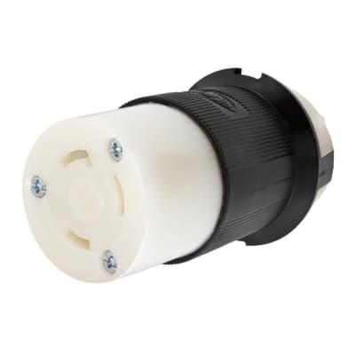HUBBELL HBL2623ST