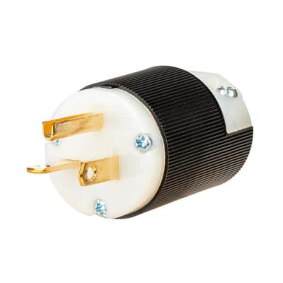 HUBBELL HBL5366CST