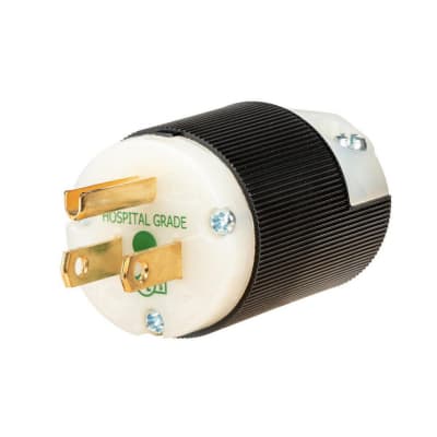 HUBBELL HBL8215CST