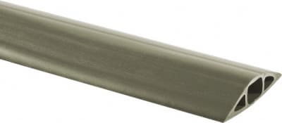 HUBBELL FT3GY25