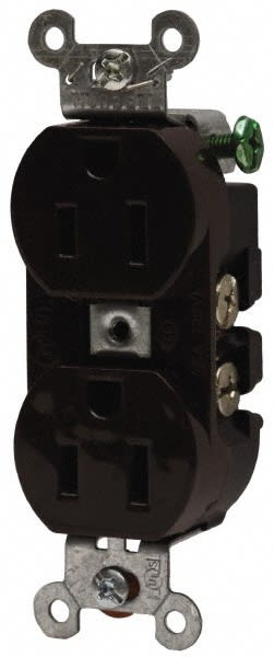 HUBBELL 5252AG