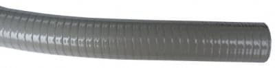 HUBBELL G1150