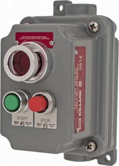HUBBELL FXCS-5A15 SU117