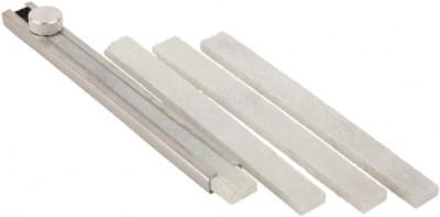 LINCOLN ELECTRIC KH791