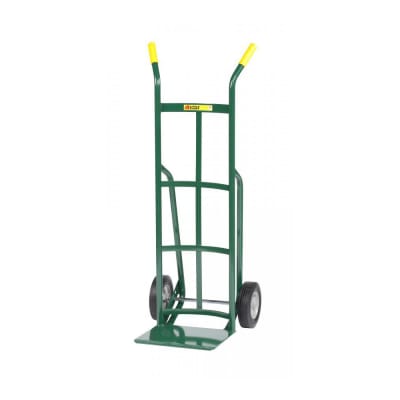 LITTLE GIANT LADDER TF-220-8S