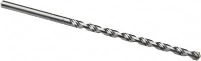 IRWIN TOOLS 326002
