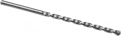 IRWIN TOOLS 326023