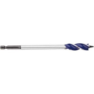 IRWIN TOOLS 3041001