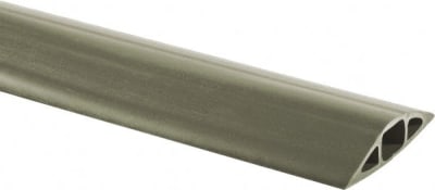 HUBBELL FT2GY10