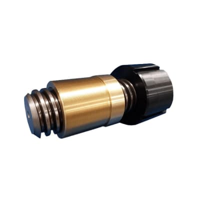 KEYSTONE THREADED PRODUCTS NG006SC1A002565