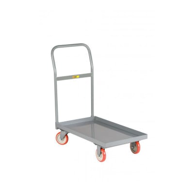LITTLE GIANT LADDER T500-LU