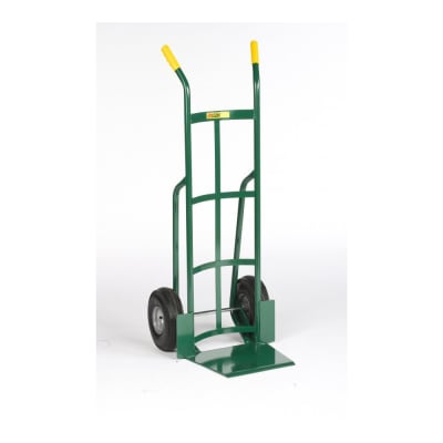 LITTLE GIANT LADDER T-362-10FF