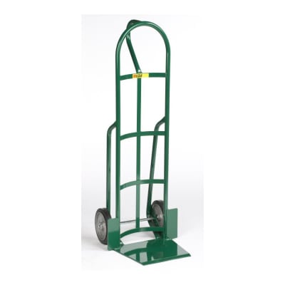 LITTLE GIANT LADDER T-364-8S