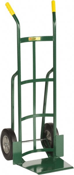 LITTLE GIANT LADDER T-362-10