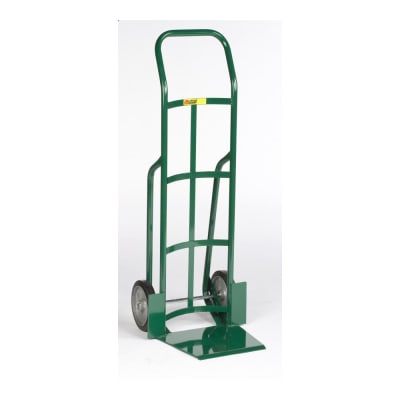 LITTLE GIANT LADDER T-360-10FF
