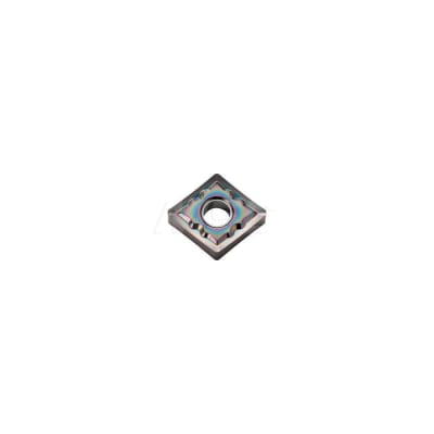 KYOCERA TLE04400