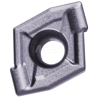 KYOCERA TKB09483