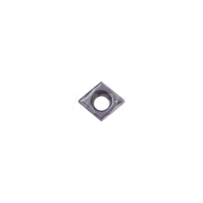 KYOCERA TKE01401