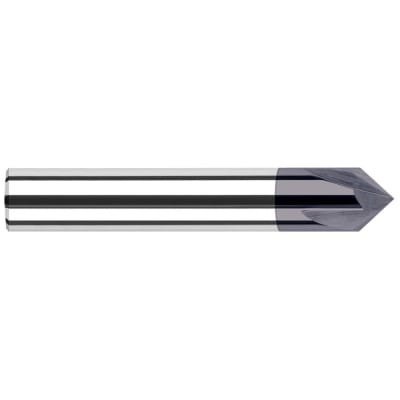 HARVEY TOOL 47641-C3