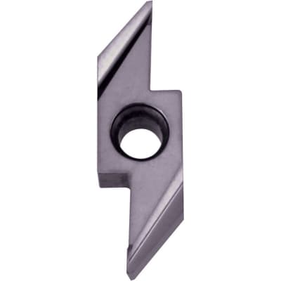 KYOCERA TKE00124