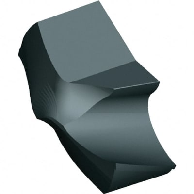 KENNAMETAL 5626727